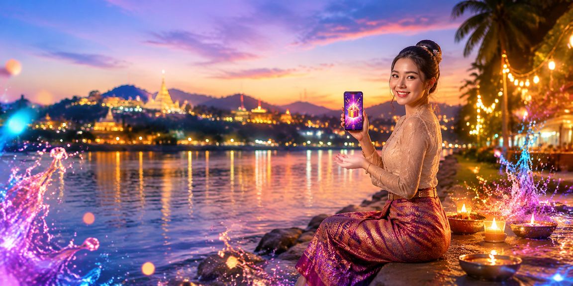 618 sloat