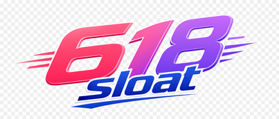 618 Sloat